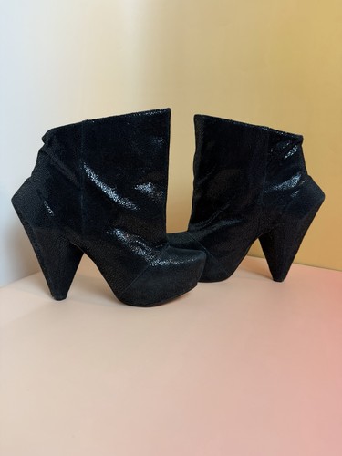 Irregular choice balance - choice, «balance