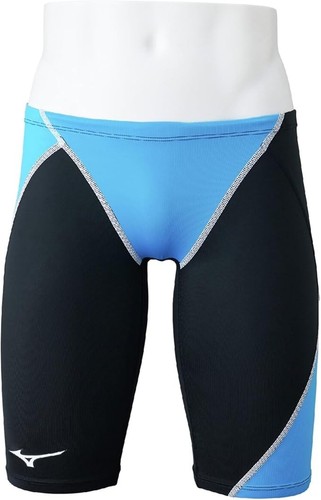 Mizuno swim competitive - swim,