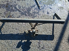 2006 VW VOLKSWAGEN PASSAT B6