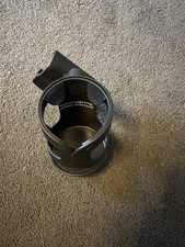 Silver Cross Surf Genuine