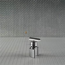 Little Fwend "Disco" Tonearm