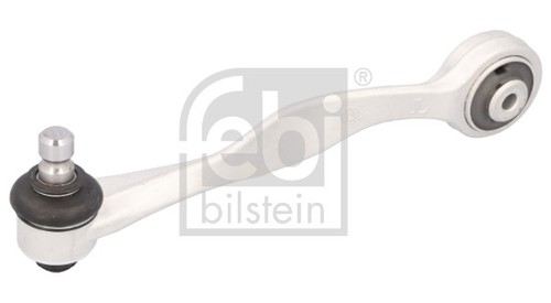 31332 febi bilstein - 31332,