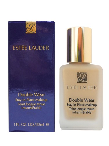 Estee lauder double wear - estee,