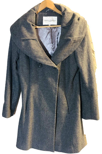 Edina ronay wool rich swing - edina,