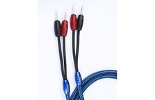 AudioQuest Type 4 Single