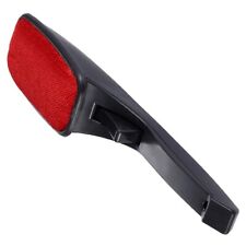 TRIXES Pet Lint Brush Fluff