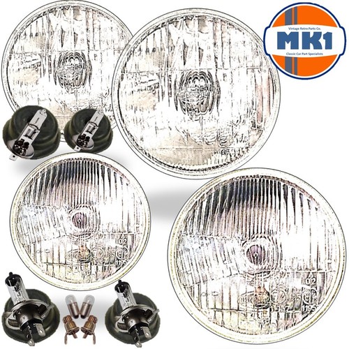 4 universal h1 h4 - 5, 3/4"