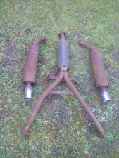 1985-1991, Mazda, RX7, FC --