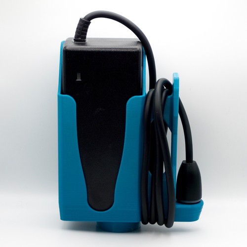 Orbea rise charger - orbea,
