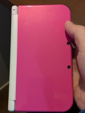 【Near Mint】Nintendo NEW