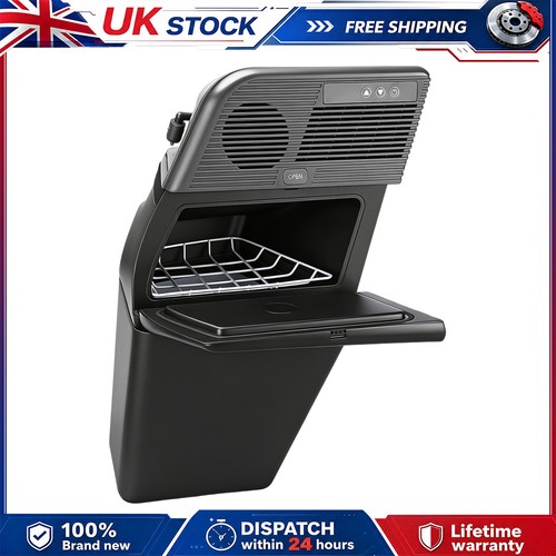 Car fridge for - car,