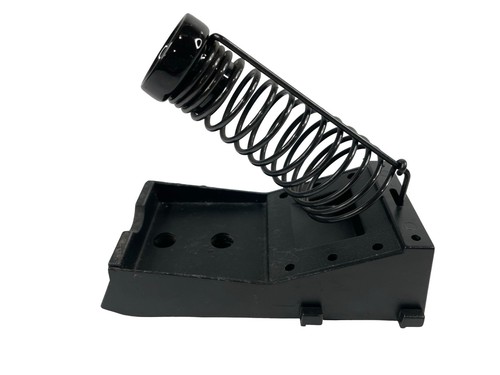 Weller soldering tool stand - weller,