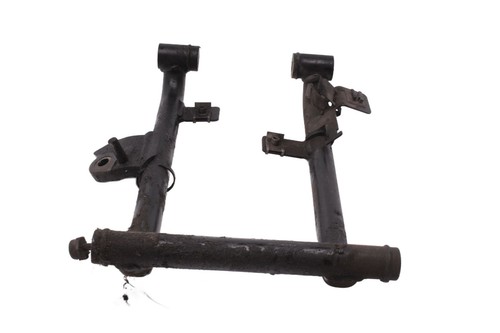 Main stand mount - stand, holder
