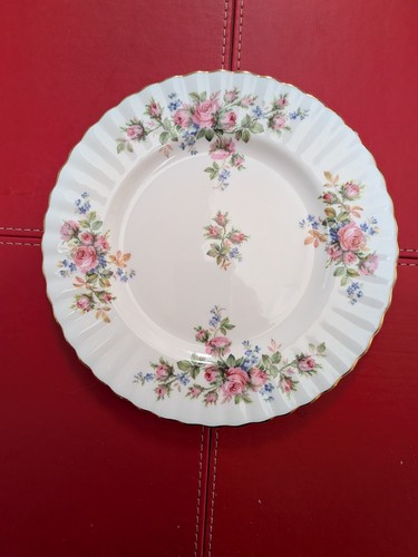Vintage royal albert china - royal,