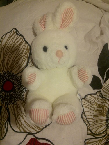 Vintage mothercare white - mothercare,