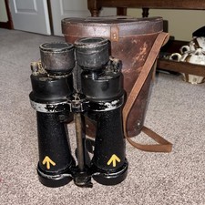 Spare Or Repair WW2 Barr &