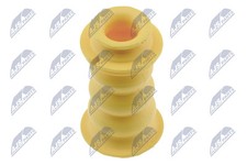 NTY AB-CT-006 Dust Cover Kit