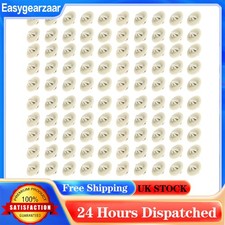 100Pcs FOR VAUXHALL VIVARO