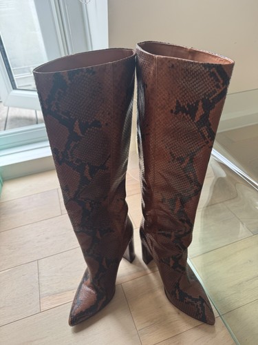 Vero cuoio women - cuoio, uk