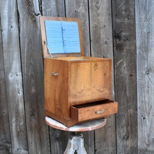 Antique Heal's of London