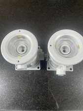 S Type Sankey Cleaning Socket