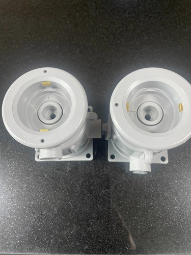Type sankey cleaning - type,