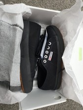 Superga 2750 COTU CLASSIC