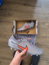 Nike Tiempo Legend 10 Elite FG