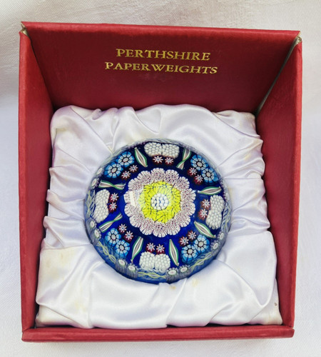 Perthshire pp165 medium - perthshire,