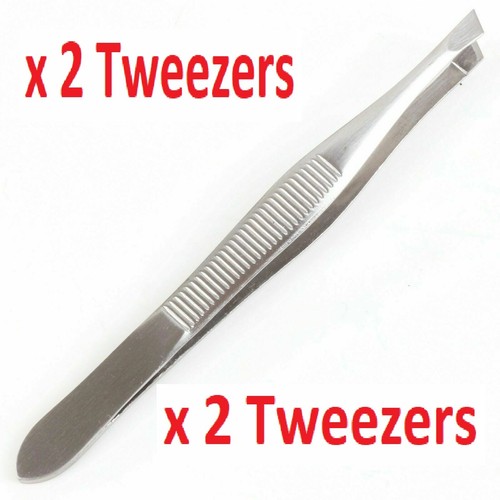 Strong stainless steel - strong,
