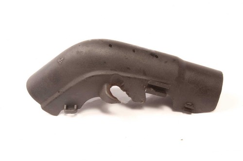 Ignition coil cover cable - ignition,