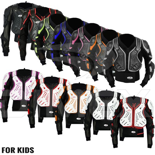 Kids junior motorcycle - motorcycle, spine