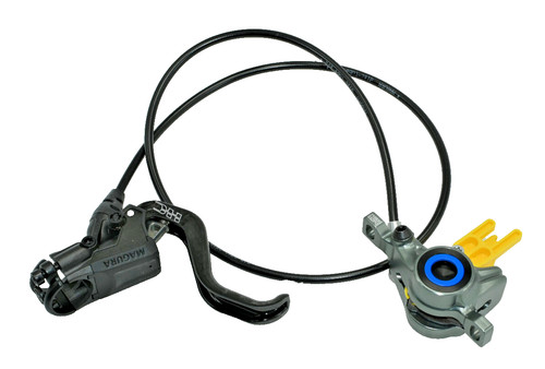 Magura mt8 brake front 800 - front,,