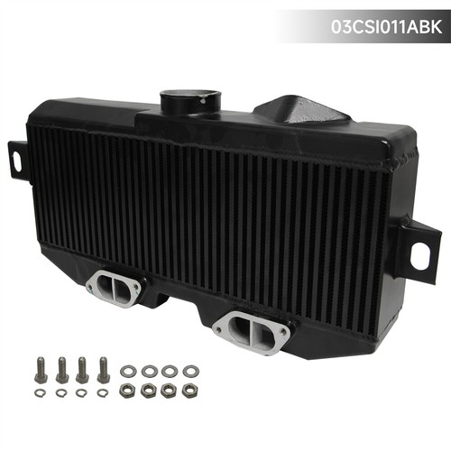 Top mount uprated - top,