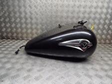 Kawasaki Vulcan Normad 1500