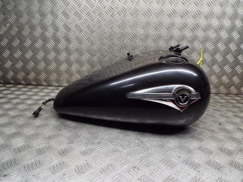 Kawasaki vulcan normad - vulcan,