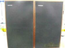 LOWTHER ACOUSTER Speaker 2 Set