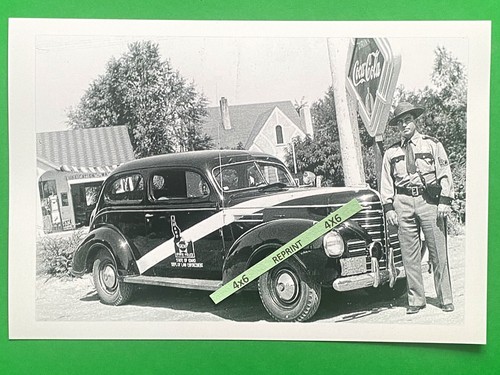 Found 4x6 photo old idaho - found, of