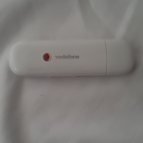 Vodafone mobile connect dongle - vodafone,