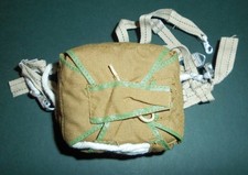 1/6 scale Dragon German WW2