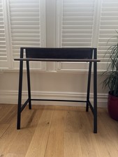 Wayfair Shaffer Metal Base