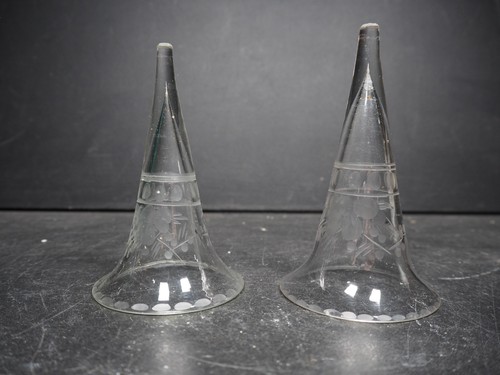 Antique vintage cut - antique?/vintage, &