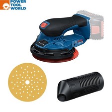 Bosch Professional GEX