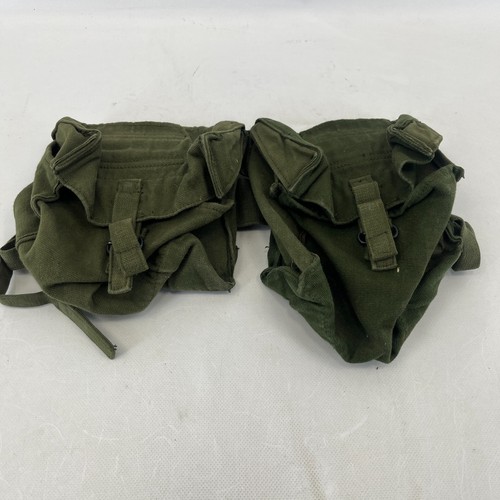 British army pattern - british,
