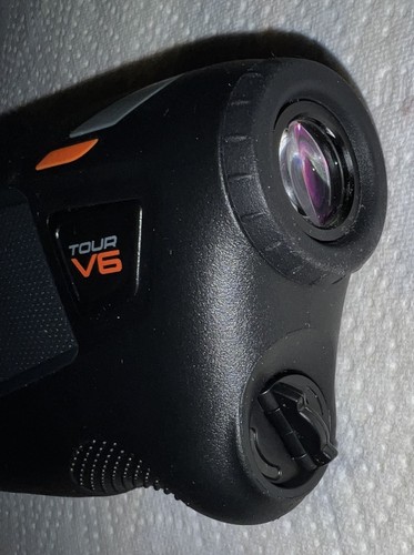 Bushnell tour golf - bushnell,