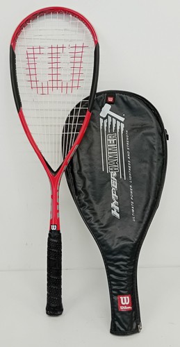 Wilson hyper hammer 110 - hammer,