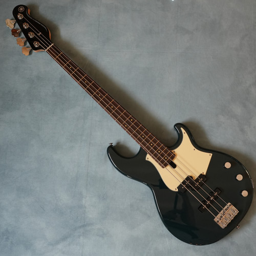 Yamaha electric base bb434 - base,