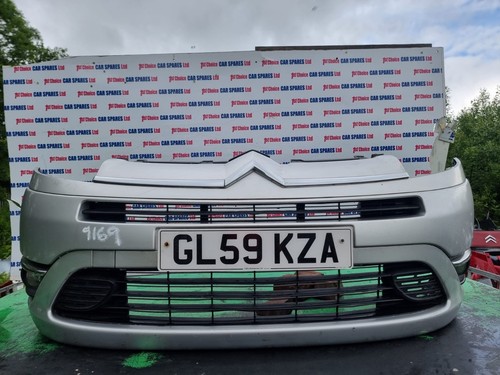 Citroen picasso grand - picasso,