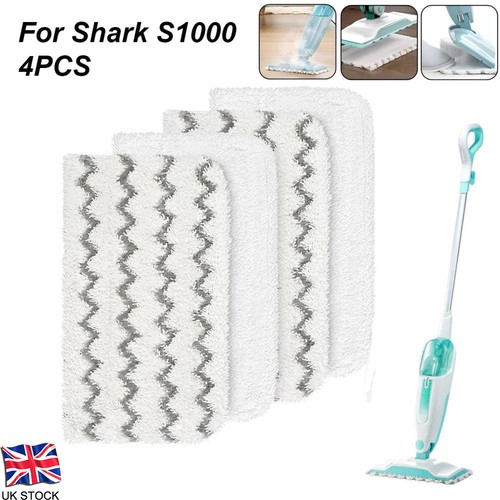 Pack replacement pads - pads, for