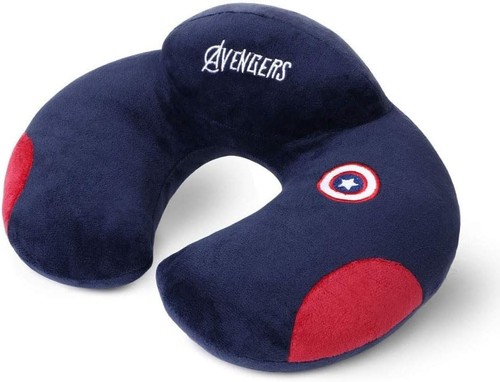 Uraqt kids travel neck - kids, pillow
